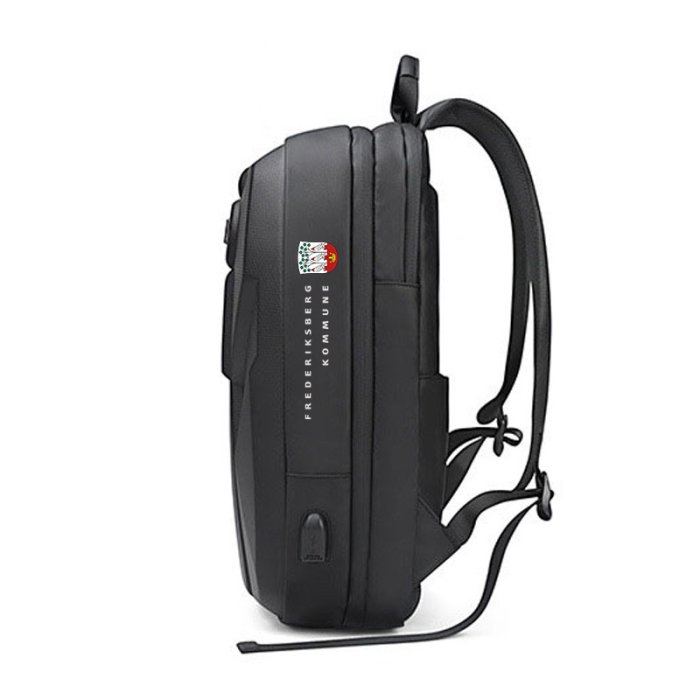 Hjemmeplejen og hjemmesygeplejen