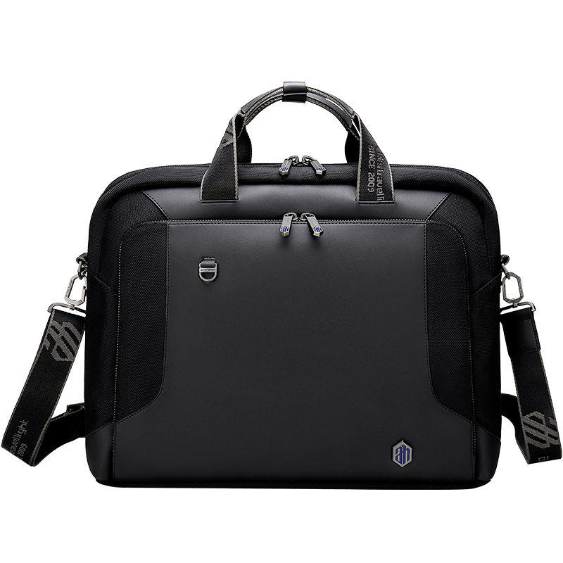 Computertaske - 14,2" Sort - Arctic Hunter, GW0004