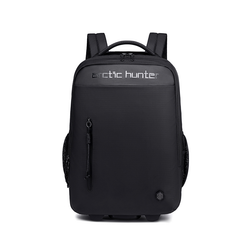 Arctic Hunter Taske LG00657-1 15,6" polyester / vandafvisende