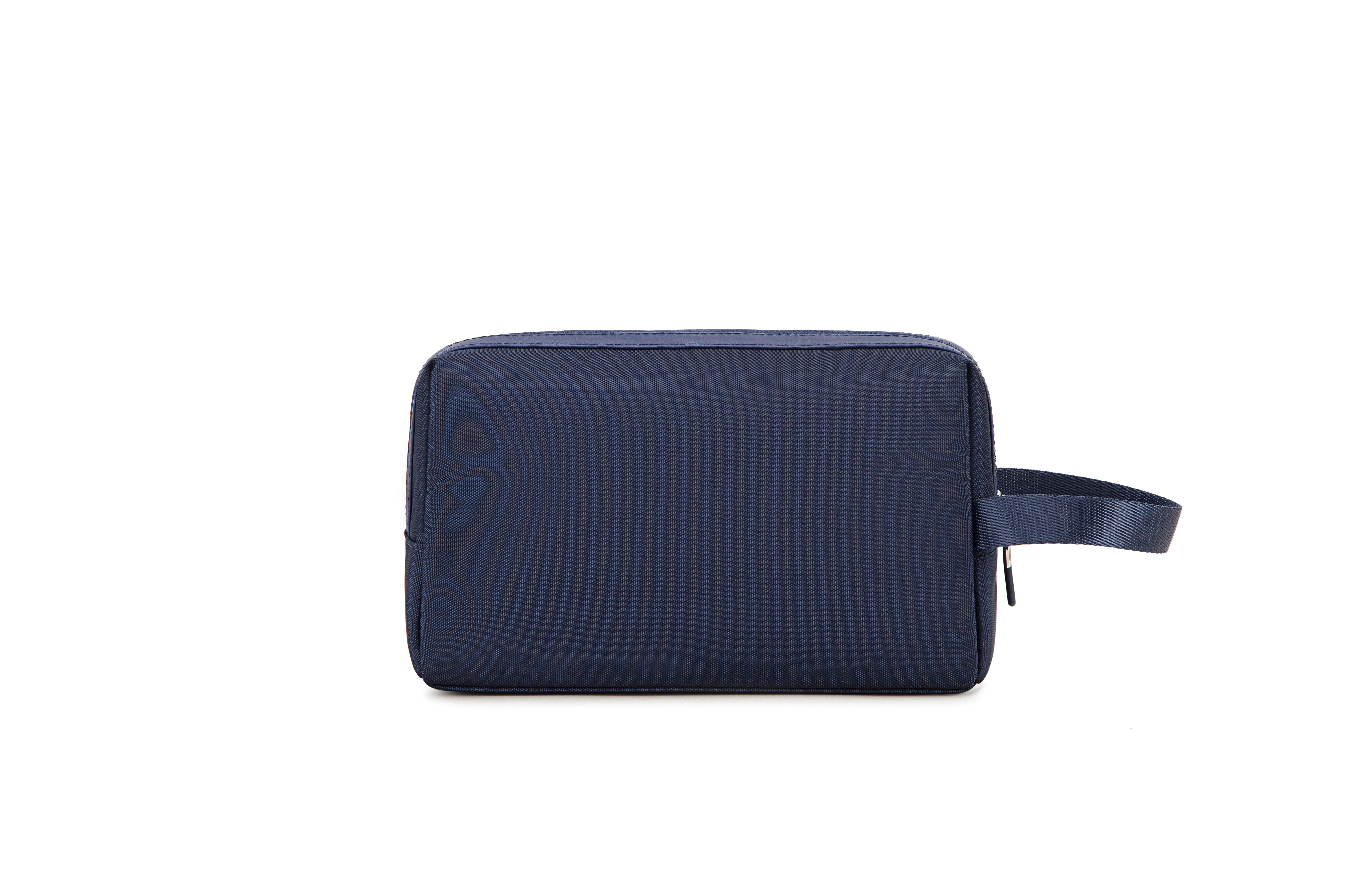 håndtaske til kvinder; Chantria CB00637 Blue