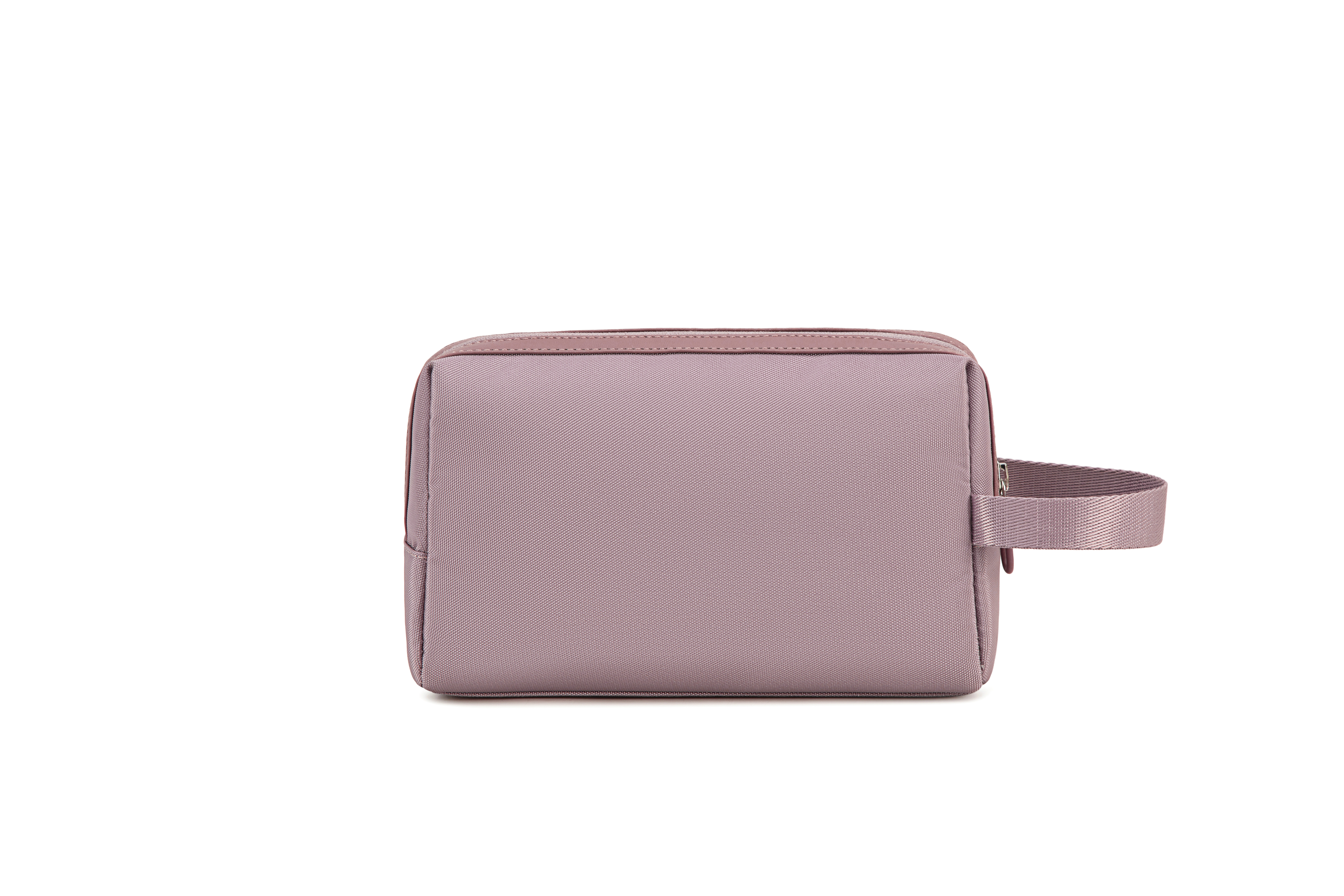 håndtaske til kvinder; Chantria CB00637 purple