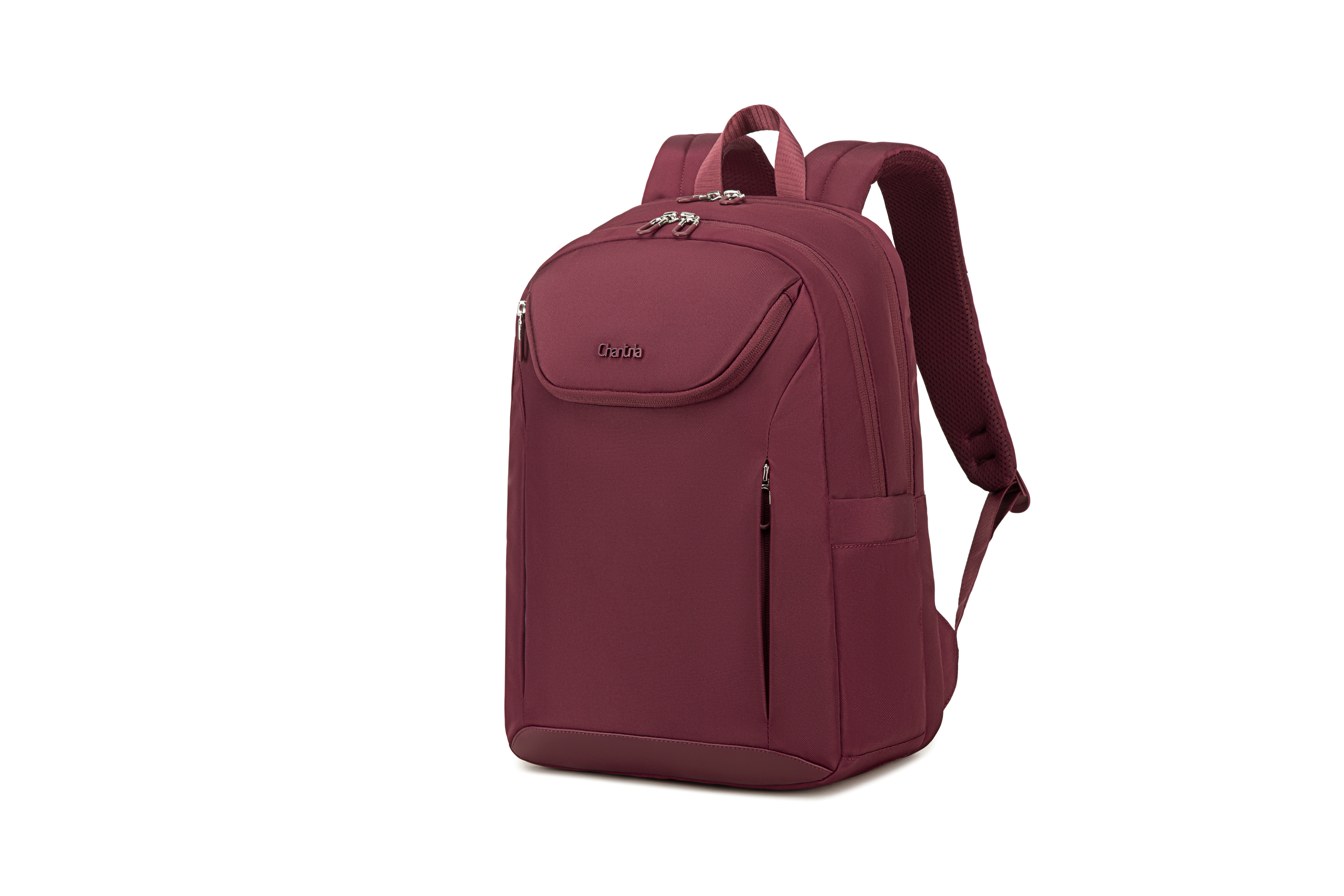 Rygsæk til kvinder; Chantria CB00638 wine