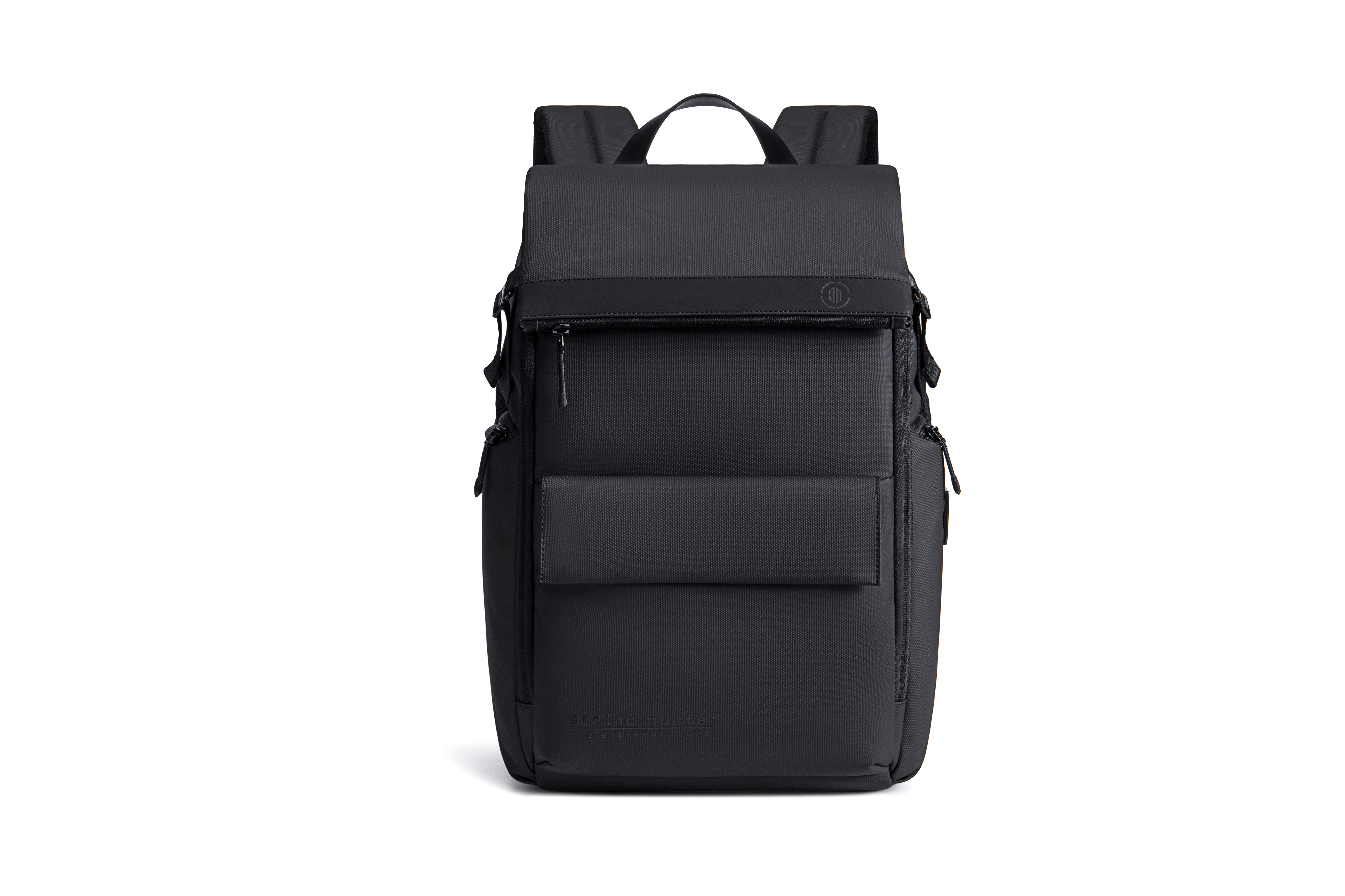 Arctic Hunter laptop rygsæk B00562 15,4" polyester / vandafvisende