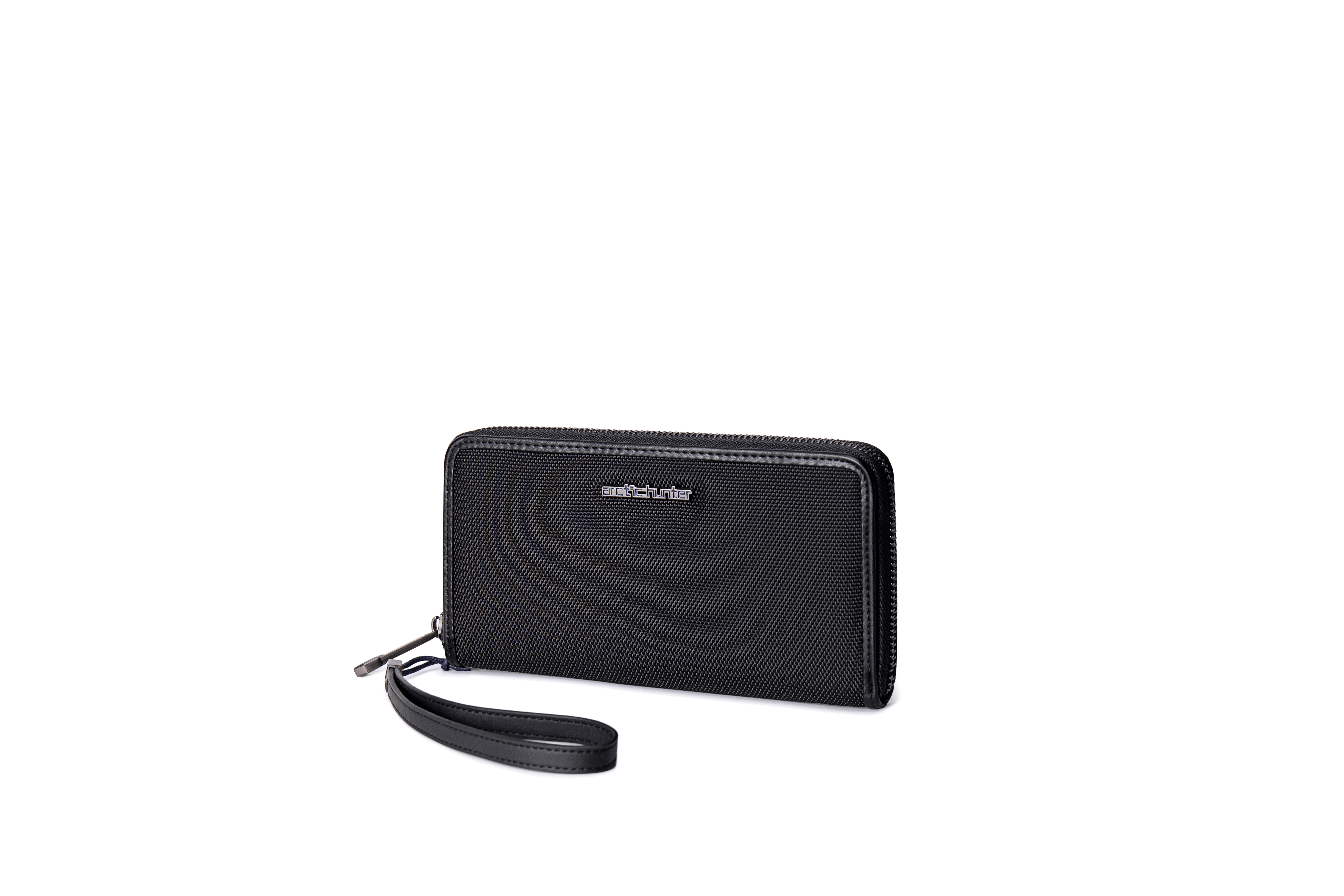 Arctic Hunter QB0011, organizer til personlige items polyester / vandafvisende