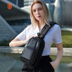 Crossover - Hrdskal - Sort/gr - Arctic Hunter, model XB00551