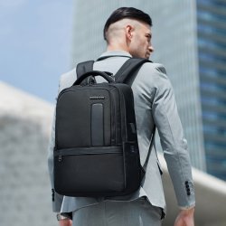 ARCTIC HUNTER computer rygsk B00490