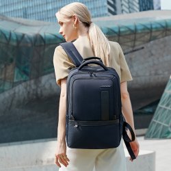 ARCTIC HUNTER computer rygsk B00490