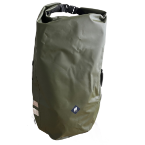 Dry sack waterproof 100L