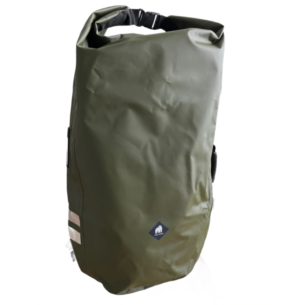 Dry sack waterproof 100L