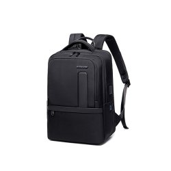 ARCTIC HUNTER computer rygsk B00490