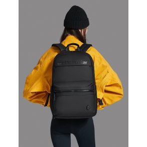 B00536 Computer Rygsk - Letvgt - 15,6