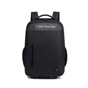 Arctic Hunter Taske LG00657-1 15,6