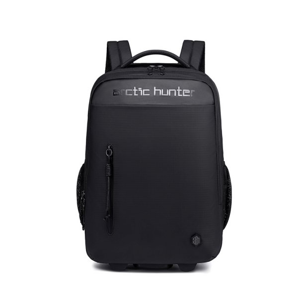 Arctic Hunter Taske LG00657-1 15,6" polyester / vandafvisende