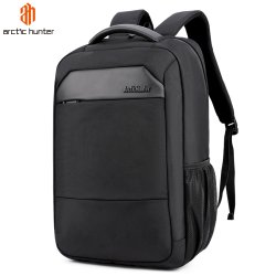 ARCTIC HUNTER Promotion rygsk, 15,6" computer model B00111C