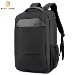 ARCTIC HUNTER Promotion rygsk, 15,6