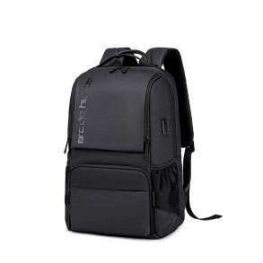 Rygsk - Vandtt - 14,1