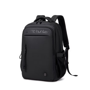 Rygsk - Vandtt - 14,1