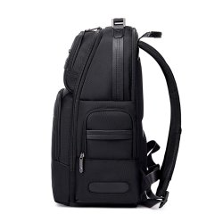 ARCTIC HUNTER business / computer rygsk 15,6" model B00492