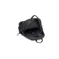 computer rygsk model B00530