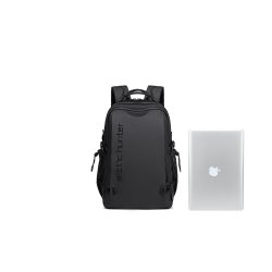 computer rygsk model B00530