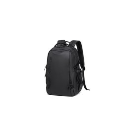 computer rygsk model B00530