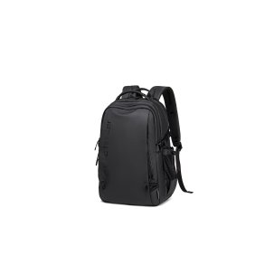 computer rygsk model B00530