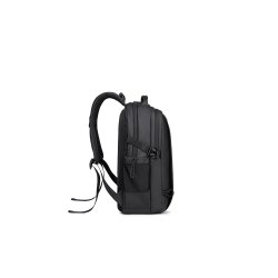 computer rygsk model B00530