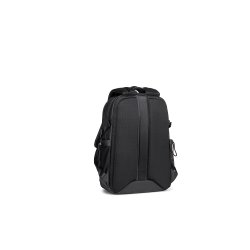 computer rygsk model B00530