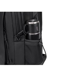 computer rygsk model B00530