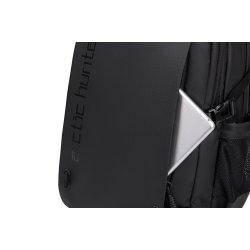 computer rygsk model B00530