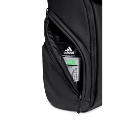 laptop rygsk model B00558