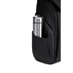 laptop rygsk model B00558