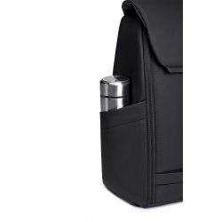 Computer rygsk model B00559