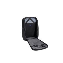 Computer rygsk model B00559