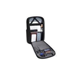 laptop rygsk model B00558