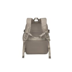 Rygsk til kvinder; model Chantria CB00606 Khaki