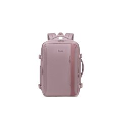 rygsk til kvinder; model Chantria CB00617 Wine