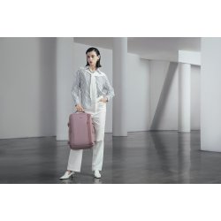 rygsk til kvinder; model Chantria CB00617 Wine