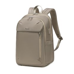 Rygsk til kvinder; model Chantria CB00633 Khaki