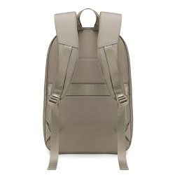 Rygsk til kvinder; model Chantria CB00633 Khaki