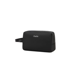 hndtaske til kvinder; model Chantria CB00637 black