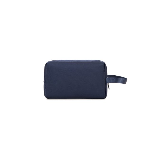 hndtaske til kvinder; model Chantria CB00637 Blue