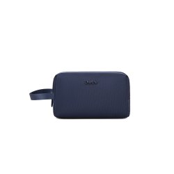 hndtaske til kvinder; model Chantria CB00637 Blue