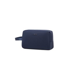 hndtaske til kvinder; model Chantria CB00637 Blue