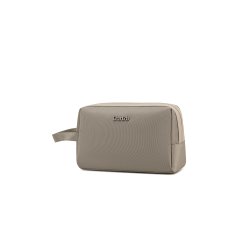 hndtaske til kvinder; model Chantria CB00637 Khaki