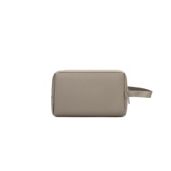 hndtaske til kvinder; model Chantria CB00637 Khaki