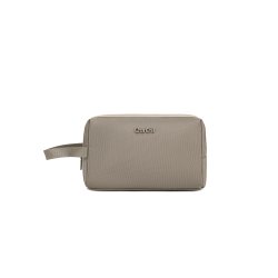 hndtaske til kvinder; model Chantria CB00637 Khaki