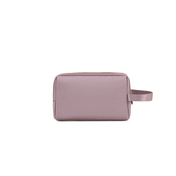 hndtaske til kvinder; model Chantria CB00637 purple