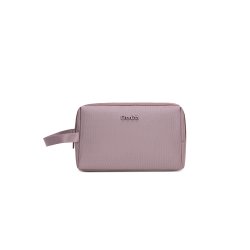 hndtaske til kvinder; model Chantria CB00637 purple