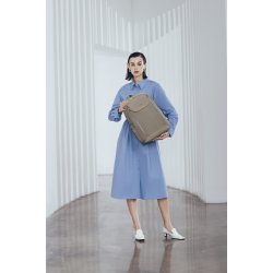 Rygsk til kvinder; model Chantria CB00638 Khaki